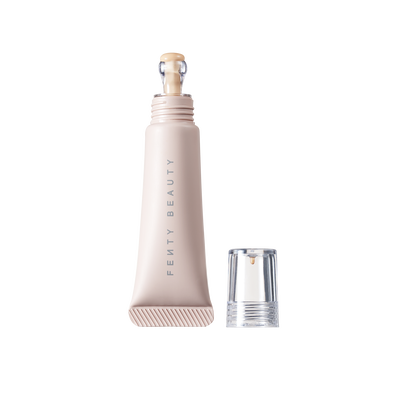 FENTY      BRIGHT        FIX  5